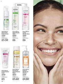 Avon leaflet Page 83