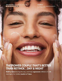 Avon leaflet Page 9