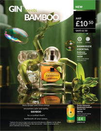 Avon leaflet Page 92