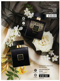 Avon leaflet Page 93