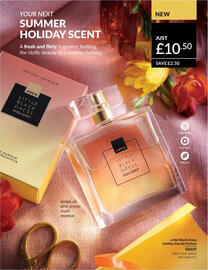 Avon leaflet Page 94