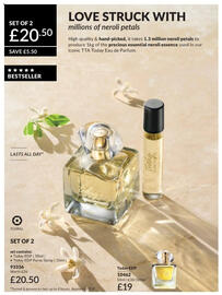 Avon leaflet Page 95