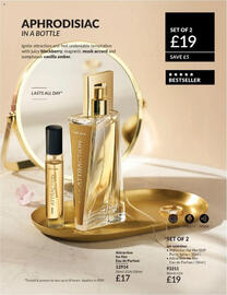 Avon leaflet Page 96