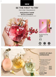 Avon leaflet Page 97