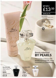 Avon leaflet Page 98
