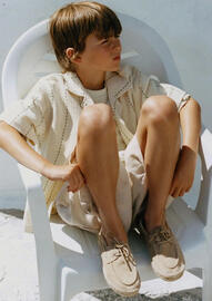ZARA leaflet Page 10