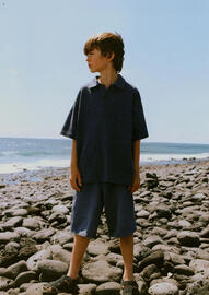 ZARA leaflet Page 11
