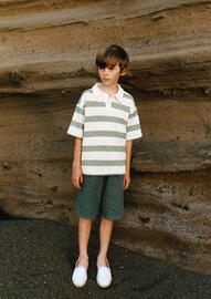 ZARA leaflet Page 12
