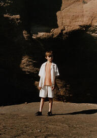 ZARA leaflet Page 13