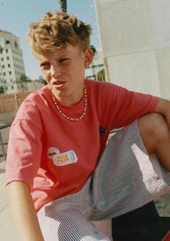 ZARA leaflet Page 16