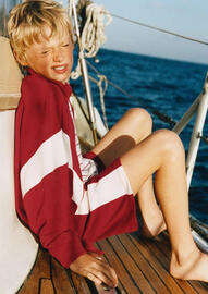 ZARA leaflet Page 4