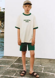 ZARA leaflet Page 9