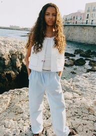ZARA leaflet Page 10