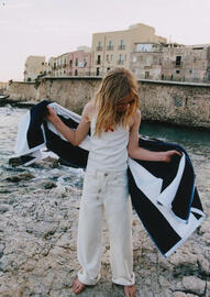 ZARA leaflet Page 11
