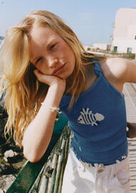 ZARA leaflet Page 12