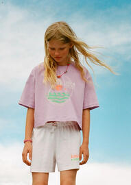 ZARA leaflet Page 16