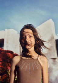 ZARA leaflet Page 3