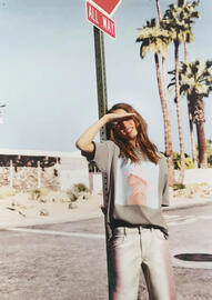 ZARA leaflet Page 6