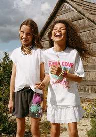 ZARA leaflet Page 8