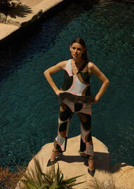 ZARA leaflet Page 4