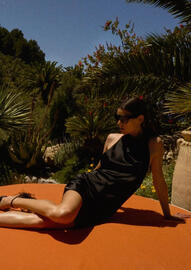 ZARA leaflet Page 6