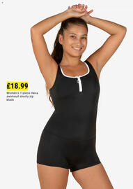 Decathlon leaflet Page 11