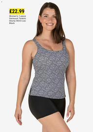 Decathlon leaflet Page 12