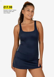 Decathlon leaflet Page 13
