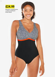 Decathlon leaflet Page 14