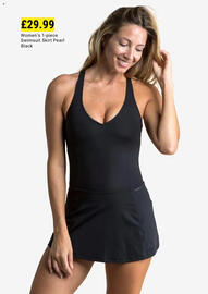 Decathlon leaflet Page 16