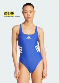 Decathlon leaflet Page 4