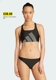 Decathlon leaflet Page 5