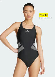 Decathlon leaflet Page 6