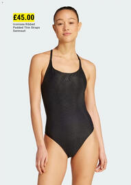 Decathlon leaflet Page 7