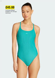 Decathlon leaflet Page 8