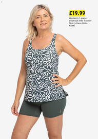 Decathlon leaflet Page 9