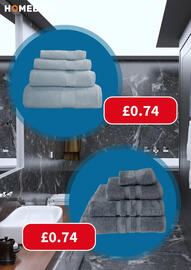 Homebase leaflet Page 3