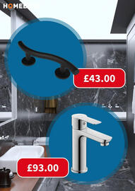 Homebase leaflet Page 4