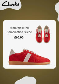 Clarks leaflet Page 3