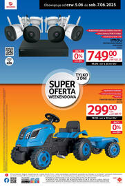 Selgros gazetka Strona 2