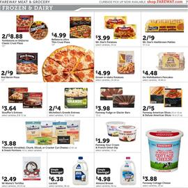 Fareway Weekly Ad week 23 Page 7