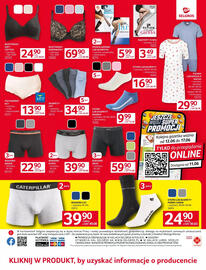 Selgros gazetka Strona 10