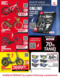 Selgros gazetka Strona 2