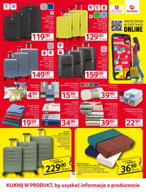 Selgros gazetka Strona 21