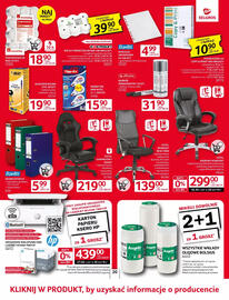 Selgros gazetka Strona 22