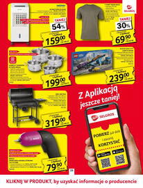 Selgros gazetka Strona 27