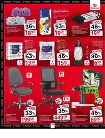 Selgros gazetka Strona 28