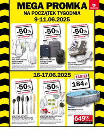 Selgros gazetka Strona 36