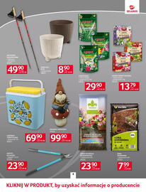 Selgros gazetka Strona 40