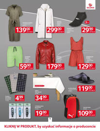 Selgros gazetka Strona 41